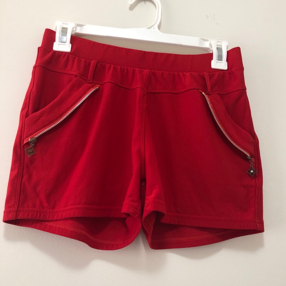 Shorts for women